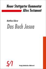 Das Buch Josua