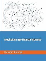 Blockchain per Finanza islamica