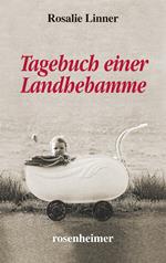 Tagebuch einer Landhebamme