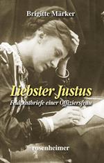 Liebster Justus