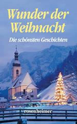 Wunder der Weihnacht