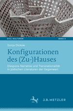 Konfigurationen des (Zu-)Hauses