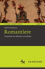 Romantiere