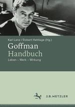 Goffman-Handbuch