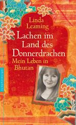 Lachen im Land des Donnerdrachens