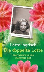 Die doppelte Lotte