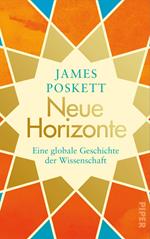 Neue Horizonte