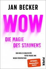 Wow – Die Magie des Staunens