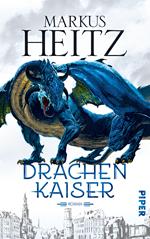 Drachenkaiser