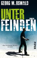 Unter Feinden