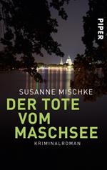 Der Tote vom Maschsee