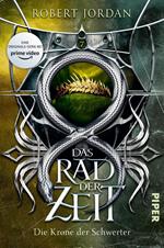 Das Rad der Zeit 7. Das Original