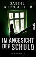 Im Angesicht der Schuld