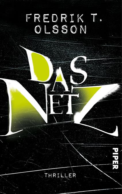 Das Netz