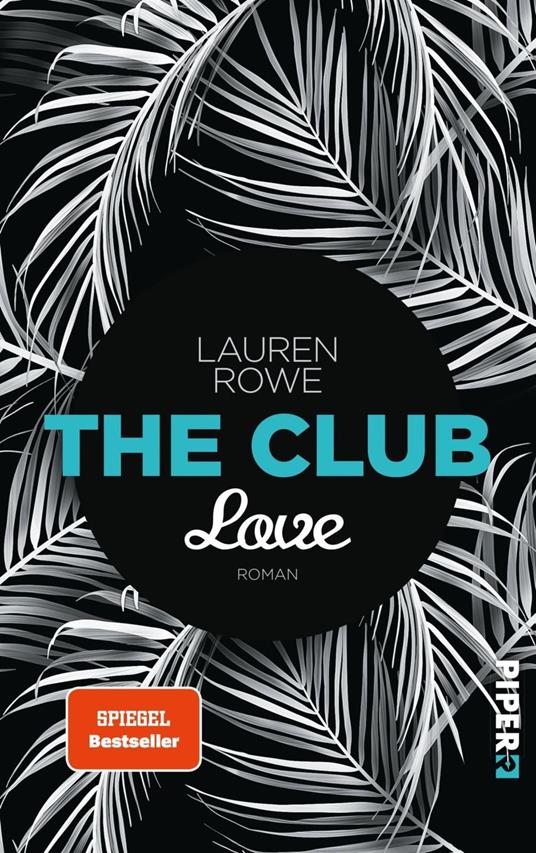 The Club – Love