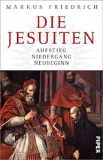 Die Jesuiten