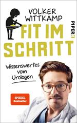 Fit im Schritt