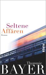 Seltene Affären