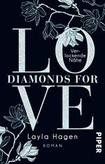 Diamonds For Love – Verlockende Nähe