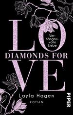 Diamonds For Love – Verhängnisvolle Liebe