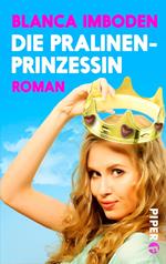 Die Pralinen-Prinzessin