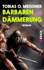 Barbarendämmerung