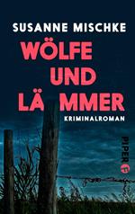 Wölfe und Lämmer