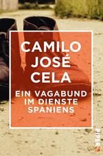 Ein Vagabund im Dienste Spaniens