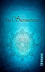 Der Sternenhüter