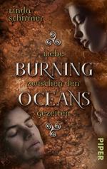 Burning Oceans: Liebe zwischen den Gezeiten