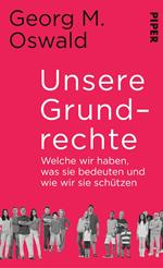 Unsere Grundrechte