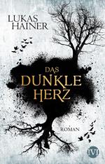 Das dunkle Herz