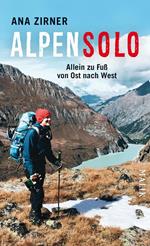 Alpensolo