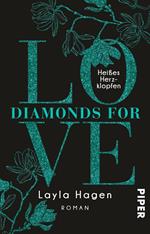 Diamonds For Love – Heißes Herzklopfen