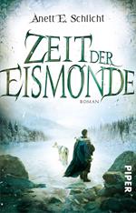 Zeit der Eismonde