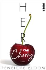 Her Cherry – Süße Verführung