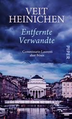 Entfernte Verwandte