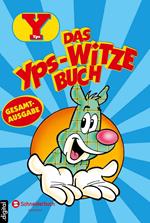 Yps-Witzebuch