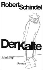 Der Kalte