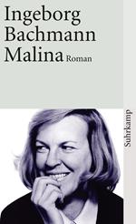 Malina