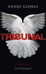 Tribunal