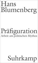 Präfiguration