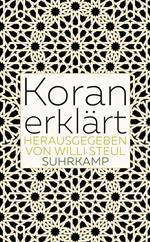 Koran erklärt