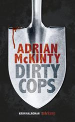 Dirty Cops