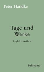 Tage und Werke