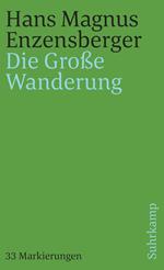 Die Große Wanderung