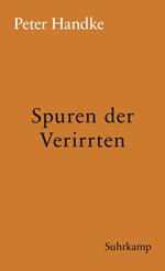 Spuren der Verirrten