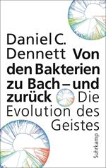 Von den Bakterien zu Bach – und zurück