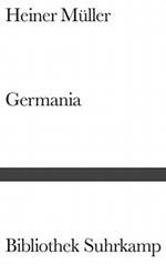 Germania