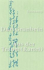 Aus der Traum (Kartei)